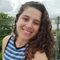 Débora Tamagnoni