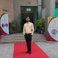 Bhavya Bhardwaj
