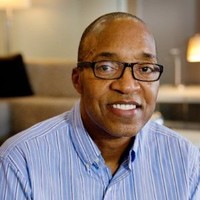 Anthony Watkins