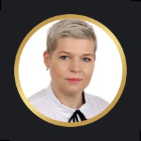 Iwona Zyskowska