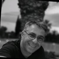 Pierre Mousset