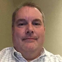 Brent Garen