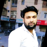 Hasmuddin Khan