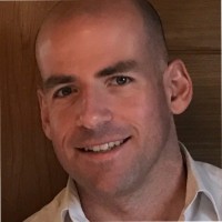 Christian Reitz