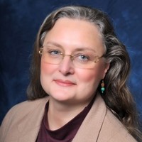 Heidi Koenig