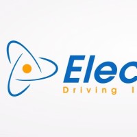 Electrobit Technology