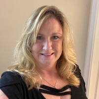 Eileen Malley