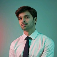 Zain Ali