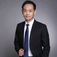 刘文浩