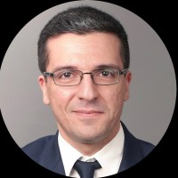 Elie Akl