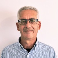 Yoel Toledano