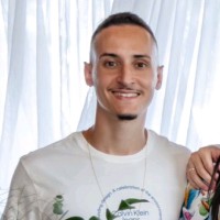Lucas Pereira De Souza