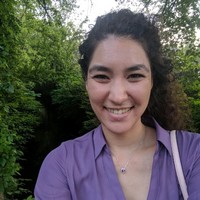 Hannah Liechty