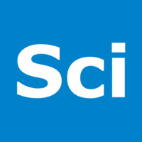 SciPinion Recruiter