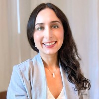 Jess Zadra, Ms, Cns, Ldn