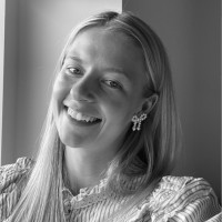 Lærke Larsen