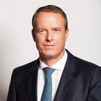 Volker Herrmann