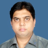 Balvinder Singh