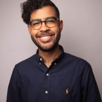 Bruno Romão Rodrigues