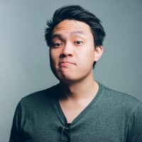 Hubert Nguyen