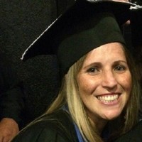 Caroline de Castro Moura