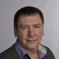 Benny Aagaard