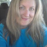 Susan Zampach