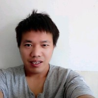 李世虎
