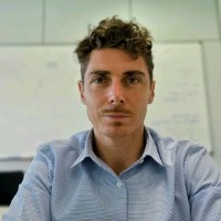 Andrea Bracci
