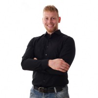 Maximilian Pärsch