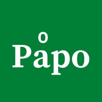 O Papo de Design