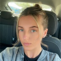 Faye Howard