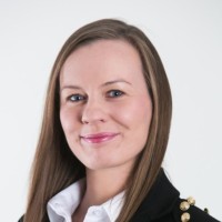 Magdalena Siwak