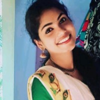 Archana Devi