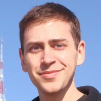 Michael Szwedo