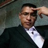 Raymundo Romano