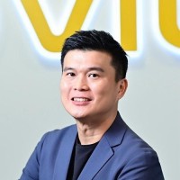 Anson Tan