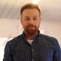 Jaakko Marttila