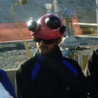 Mohammad Hani