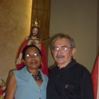 João Rodrigues