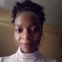 Jackline Muriuki