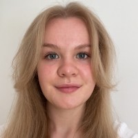 Megan Knight