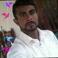 Lalith Dissanayake
