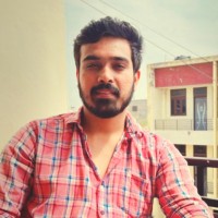 Mahesh Singh Tanwar