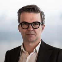 Werner Strobl