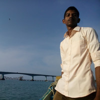 Jebin Raj
