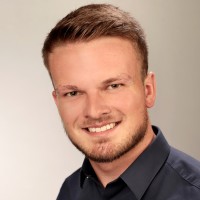 Florian Spitz