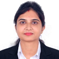 Reshu Chourasiya