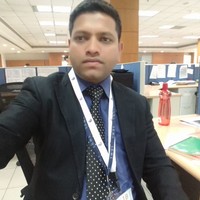 Mubeen Khan