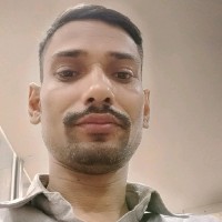 Shambhu Rai